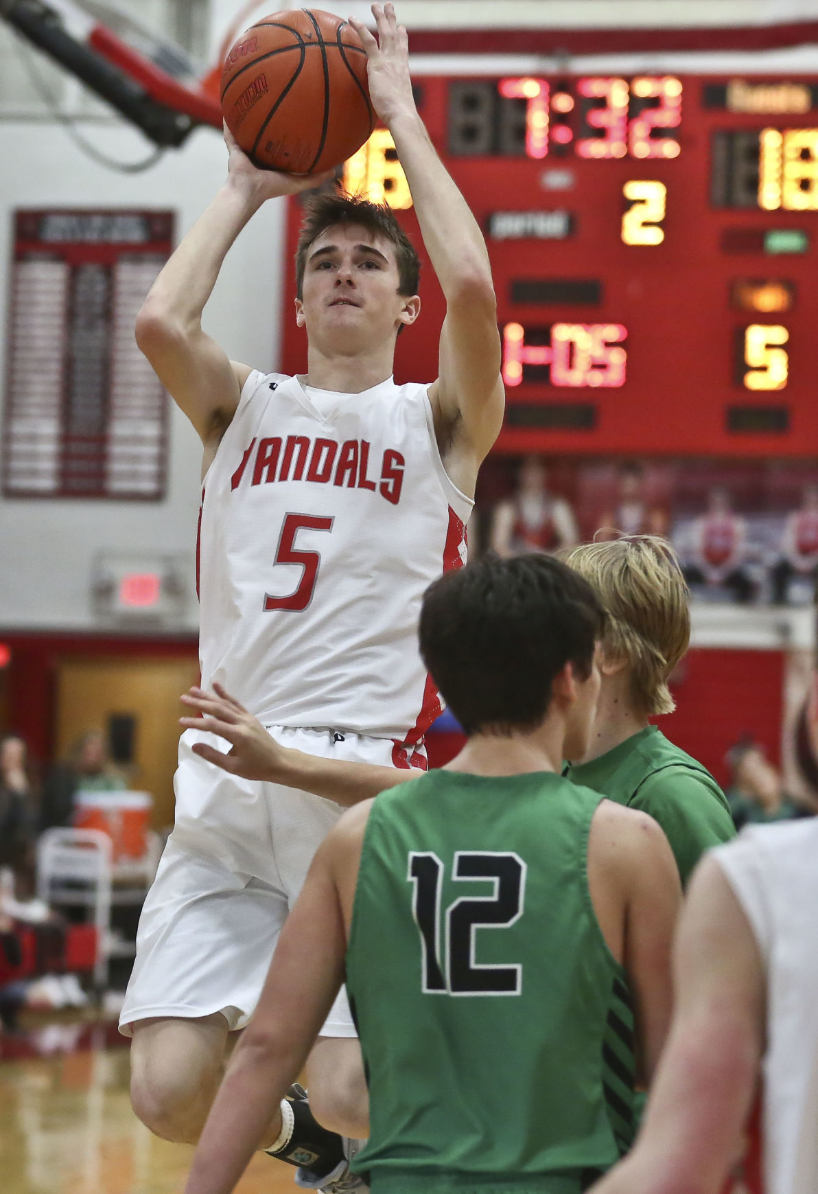 Vandalia Meridian29 12.28.18A.JPG